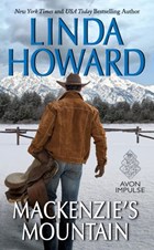 Mackenzie's Mountain | Linda Howard | 
