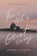 This Is Not a Ghost Story, Andrea Portes - Paperback - 9780062422453