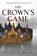 The Crown's Game, Evelyn Skye - Paperback - 9780062422590
