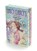 Fancy Nancy: Nancy Clancy's Ultimate Chapter Book Quartet, Jane O'Connor - Paperback - 9780062422736
