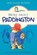 More about Paddington, Michael Bond - Paperback - 9780062422767