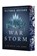 War Storm, Victoria Aveyard - Paperback - 9780062423009