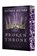 Broken Throne: A Red Queen Collection, Victoria Aveyard - Paperback - 9780062423030