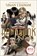 The Ever Never Handbook, Soman Chainani - Paperback - 9780062423061