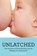 Unlatched, Jennifer Grayson - Paperback - 9780062423399