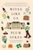Wives Like Us, Plum Sykes - Paperback - 9780062429124