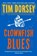 Clownfish Blues, Tim Dorsey - Paperback - 9780062429230