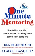 1 MIN MENTORING | Ken Blanchard | 