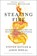 Stealing Fire, Steven Kotler - Paperback - 9780062429667