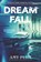 Dreamfall, Amy Plum - Gebonden - 9780062429872