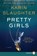 Pretty Girls LP, Karin Slaughter - Paperback - 9780062430878
