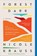 Forest Dark, Nicole Krauss - Paperback - 9780062431004