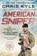 AMER SNIPER, Chris Kyle - Paperback - 9780062431646