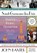 Saint-Germain-des-Pres, John Baxter - Paperback - 9780062431905
