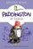 Paddington at Large, Michael Bond - Paperback - 9780062433060