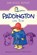 Paddington on Top, Michael Bond - Paperback - 9780062433145