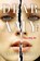 Dear Amy, CALLAGHAN,  Helen - Paperback - 9780062433923