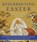 Resurrecting Easter, John Dominic Crossan - Gebonden - 9780062434180