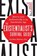 The Existentialist's Survival Guide, Gordon Marino - Paperback - 9780062436009