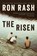 The Risen, Ron Rash - Paperback - 9780062436320