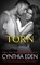 Torn, Cynthia Eden - Paperback - 9780062437402
