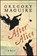 After Alice, MAGUIRE,  Gregory - Paperback - 9780062437679