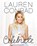 Lauren Conrad Celebrate, Lauren Conrad - Gebonden - 9780062438324