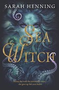Sea Witch | Sarah Henning | 