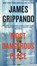Most Dangerous Place, James Grippando - Paperback - 9780062440587