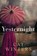 YESTERNIGHT PB, Cat Winters - Paperback - 9780062440860
