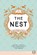 The Nest, Cynthia D'Aprix Sweeney - Paperback - 9780062441652