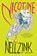 Nicotine, Nell Zink - Paperback - 9780062441713