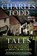 Tales, Charles Todd - Paperback - 9780062443762