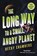 Long Way to a Small, Angry Planet, Becky Chambers - Paperback - 9780062444134