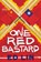 One Red Bastard, Ed Lin - Paperback - 9780062444219