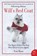 Will's Red Coat, Tom Ryan - Paperback - 9780062444998