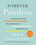 Forever Painless | Miranda Esmonde-White | 