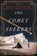Sedgwick, H: Comet Seekers, SEDGWICK,  Helen - Gebonden - 9780062448767