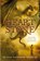 Heartstone, Elle Katharine White - Paperback - 9780062451941