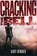 Cracking the Bell, Geoff Herbach - Paperback - 9780062453150