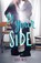 By Your Side, Kasie West - Paperback - 9780062455864