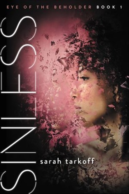 Sinless, Sarah Tarkoff - Ebook - 9780062456397