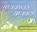 Runaway Bunny Padded, Margaret Wise Brown - Gebonden - 9780062459596
