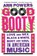 Good Booty, Ann Powers - Paperback - 9780062463708