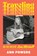 Traveling, Ann Powers - Gebonden - 9780062463722