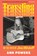 Traveling: On the Path of Joni Mitchell, Ann Powers - Paperback - 9780062463739