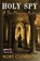 Holy Spy, Rory Clements - Paperback - 9780062466051