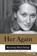 Her Again LP, Michael Schulman - Paperback - 9780062466778
