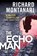 The Echo Man, Richard Montanari - Paperback - 9780062467430