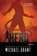 Hero, Michael Grant - Paperback - 9780062467911